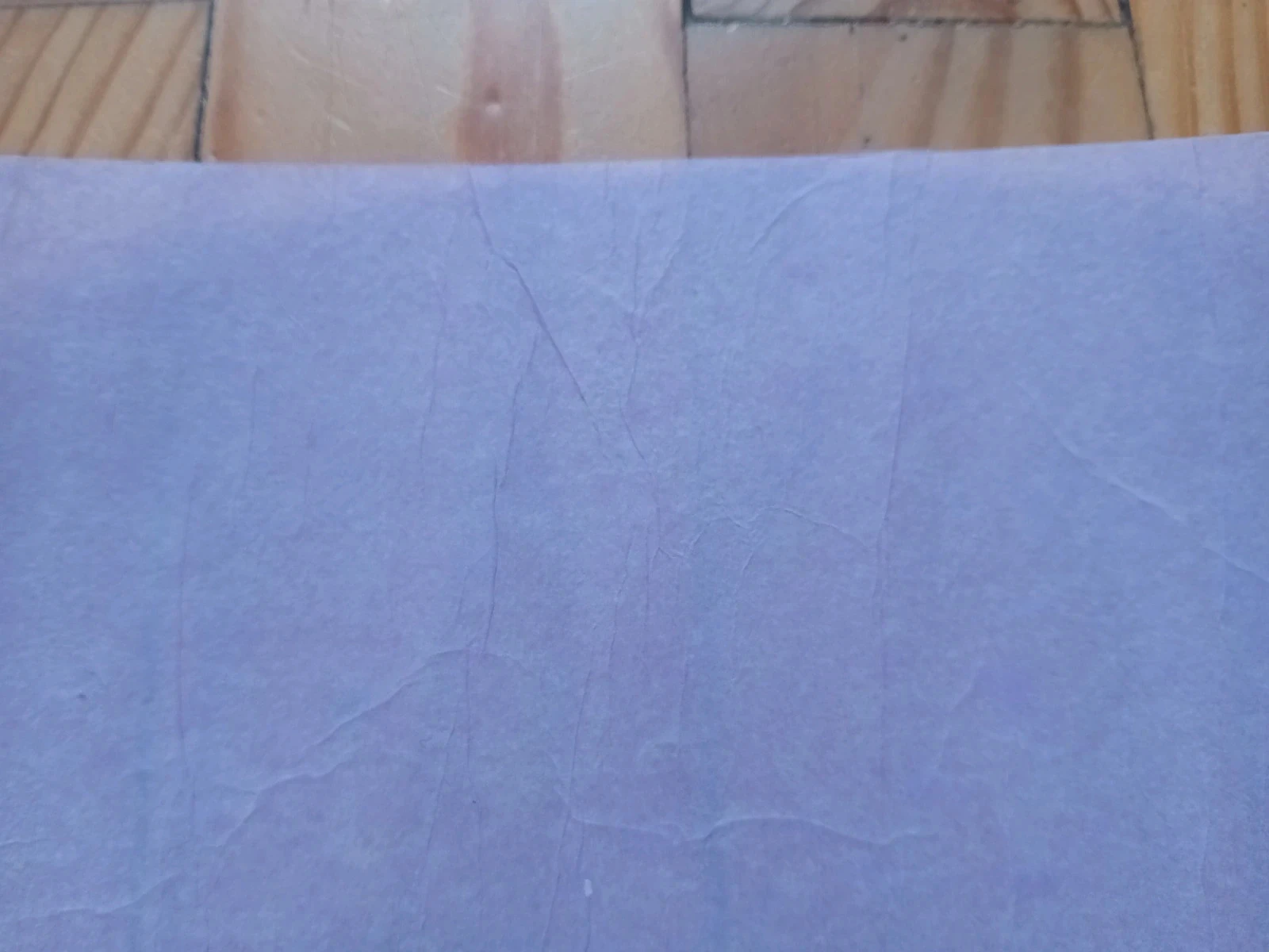 Papier spécial origami XXL – photo 5